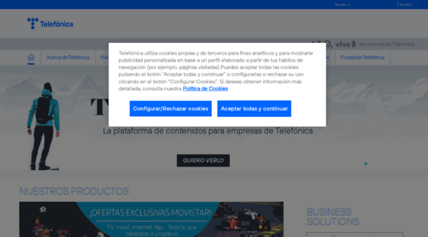 info.telefonica.es
