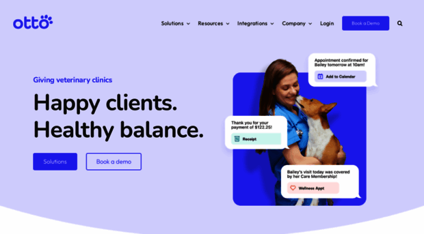 info.televet.com