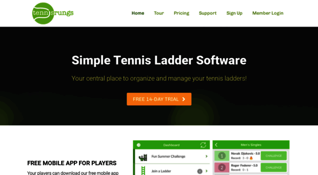 info.tennisrungs.com