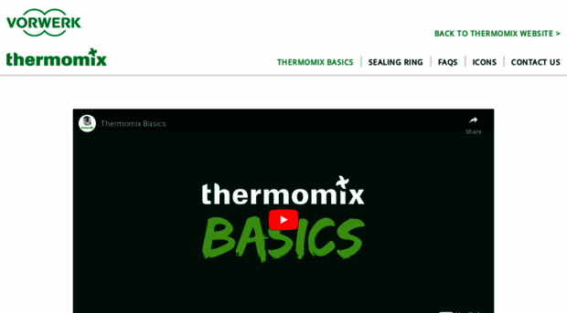 info.thermomix.com.au