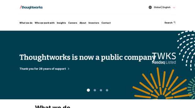 info.thoughtworks.com