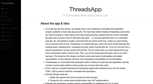 info.threadsapp.co.in