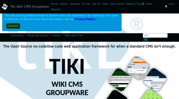 info.tiki.org