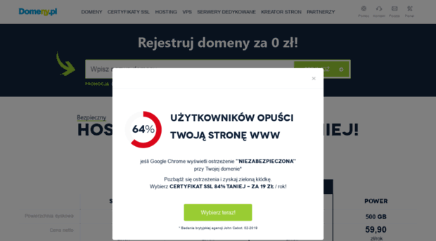 info.totalmoney.pl