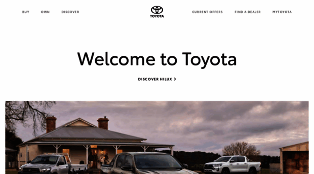 info.toyota.com.au