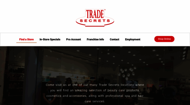 info.tradesecrets.ca