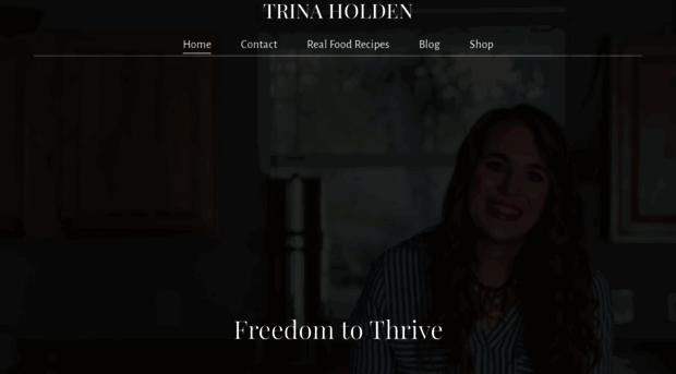 info.trinaholden.com