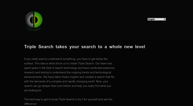 info.triple-search.com