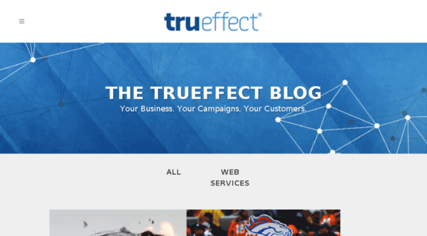 info.trueffect.com