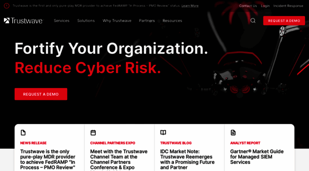 info.trustwave.com