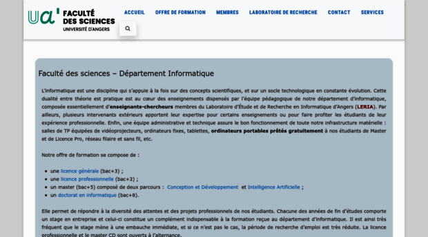 info.univ-angers.fr