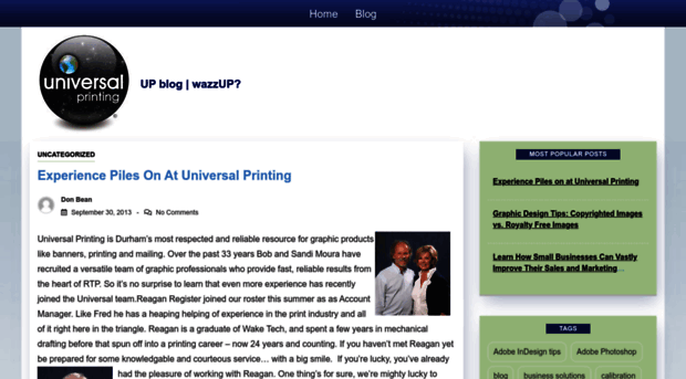 info.universalprinting.com