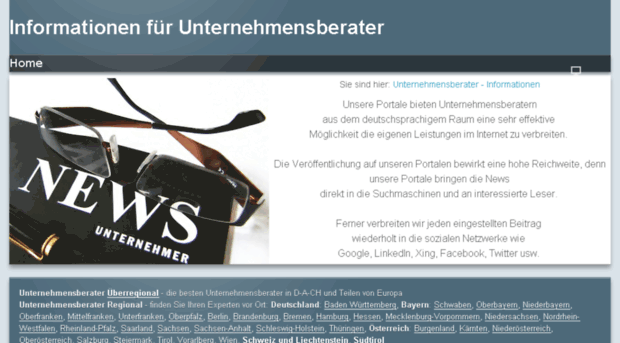 info.unternehmensberater-online24.de