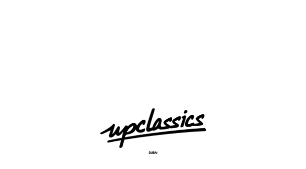 info.upclassics.com