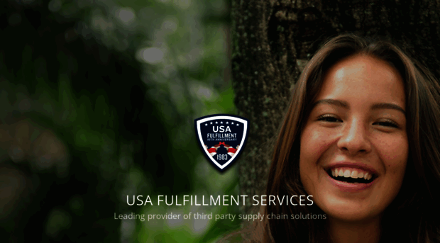 info.usafill.com