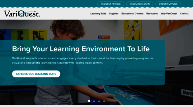 info.variquest.com
