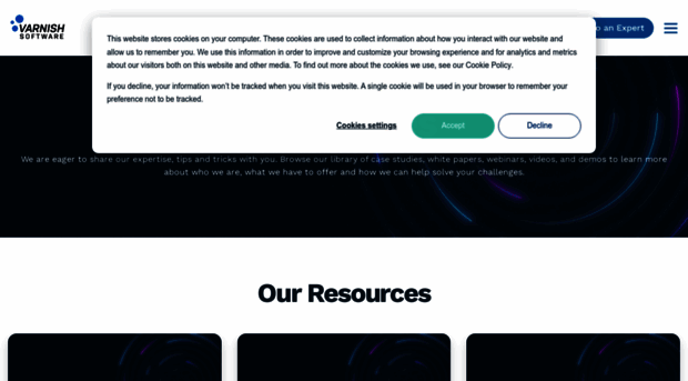 info.varnish-software.com