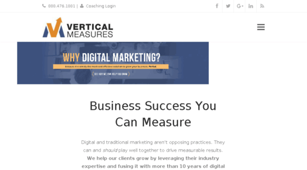 info.verticalmeasures.com