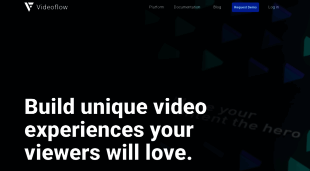 info.videoflow.io