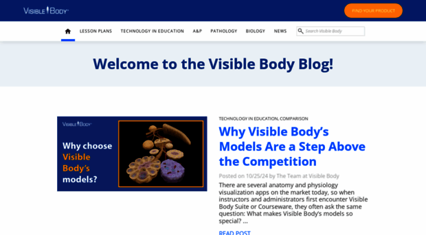 info.visiblebody.com