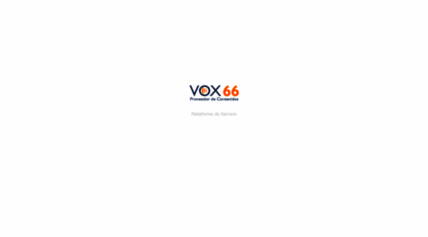 info.vox66.com