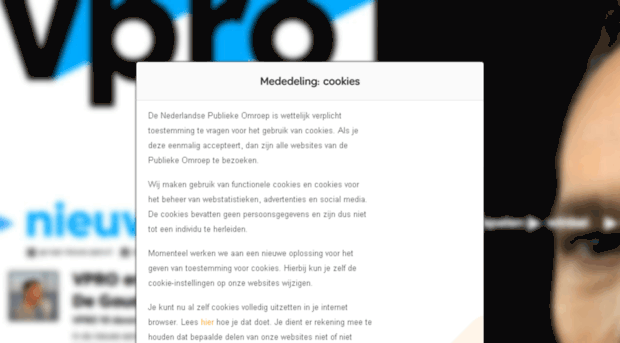 info.vpro.nl