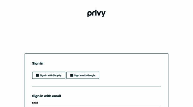 info.warriortrading.com