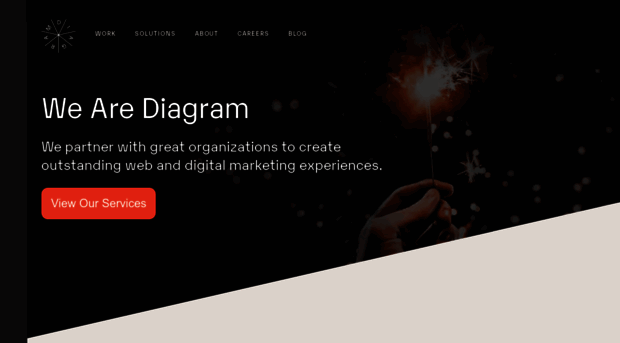 info.wearediagram.com