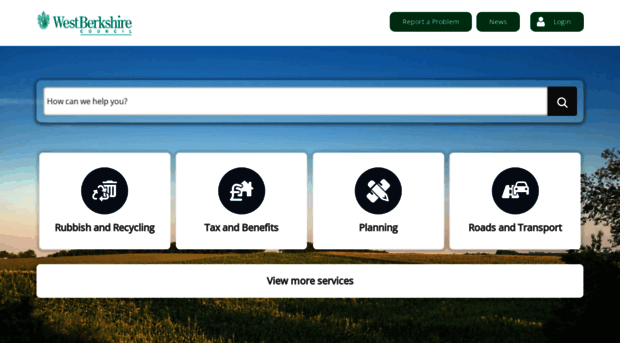 info.westberks.gov.uk
