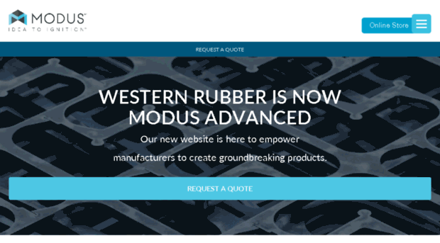 info.westernrubber.com