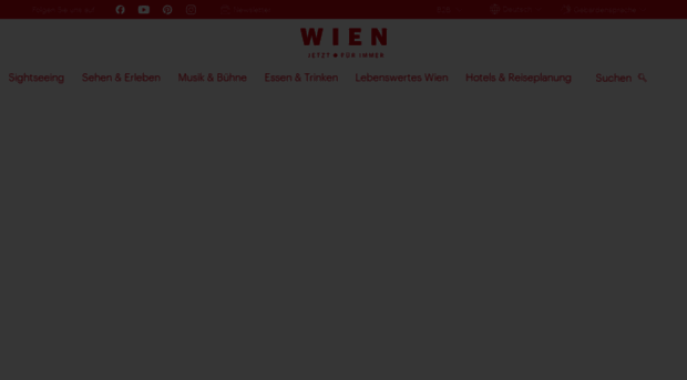 info.wien.at