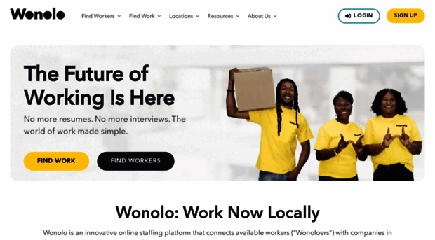 info.wonolo.com