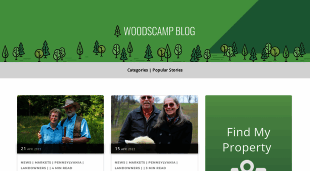 info.woodscamp.com