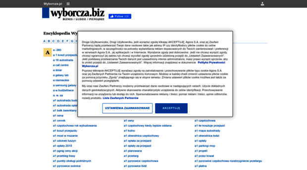 info.wyborcza.biz