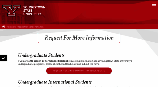 info.ysu.edu