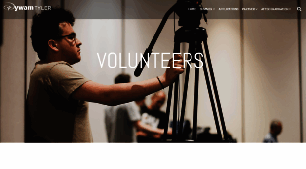 info.ywamtyler.org