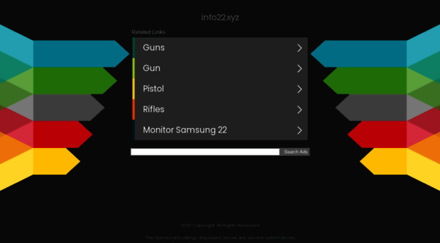 info22.xyz