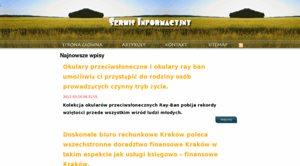 info24.pomorskie.pl