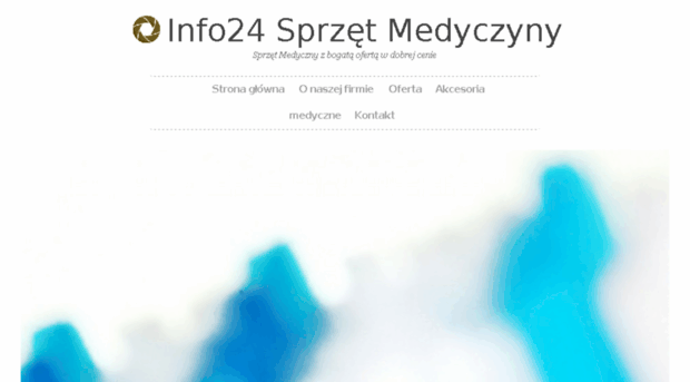 info24h.com.pl