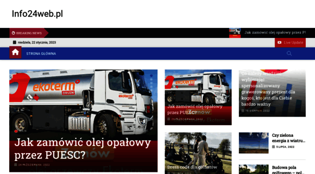 info24web.pl