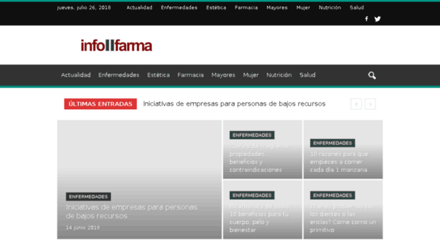 info2farma.com