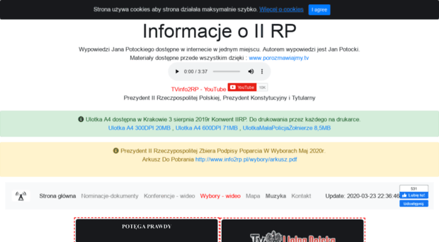 info2rp.pl