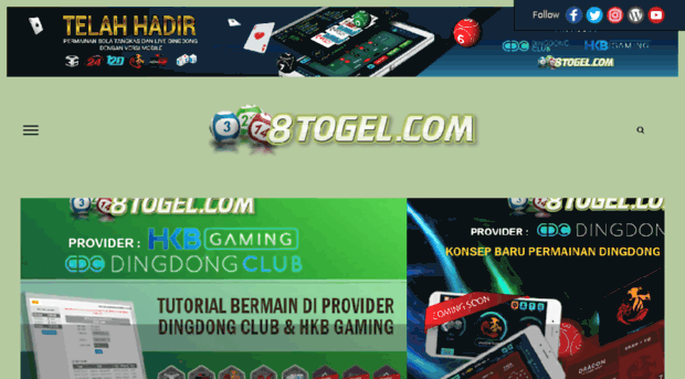 info8togel.com