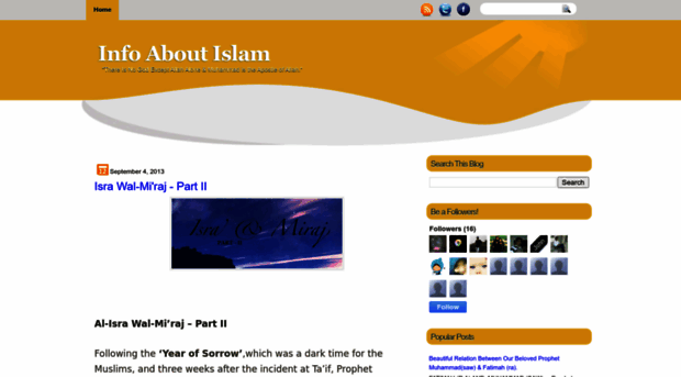 infoaboutislam.blogspot.com