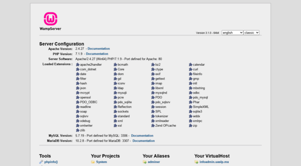 infoadmin.uaslp.mx