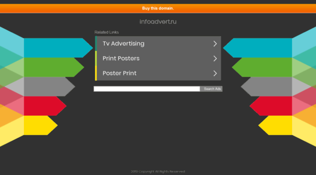 infoadvert.ru