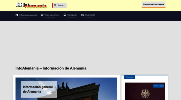 infoalemania.com