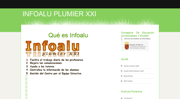 infoalu.murciaeduca.es