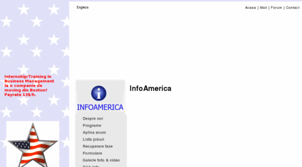 infoamerica.md