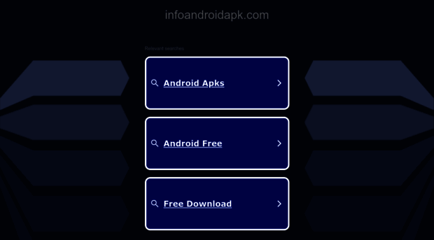 infoandroidapk.com